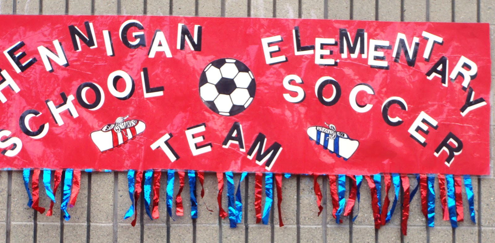 soccer team soccer team